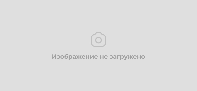 Геодезический план дорог кооператива