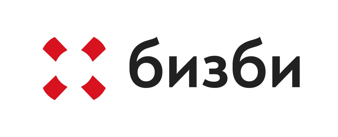 Скидка 25% Скидка 25%